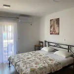 Asi 1 I Asi 2 Ivanica