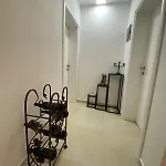 Asi 1 I Asi 2 *