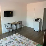 Asi 1 I Asi 2 * Ivanica