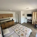 Asi 1 I Asi 2 شقة Ivanica