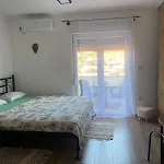 Asi 1 I Asi 2 Ivanica