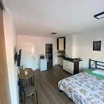 شقة Asi 1 I Asi 2