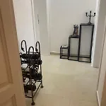 Asi 1 I Asi 2 *
