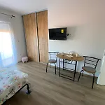 Asi 1 I Asi 2