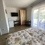 شقة Asi 1 I Asi 2 *