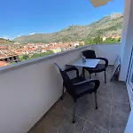 Asi 1 I Asi 2 شقة Ivanica