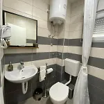 Asi 1 I Asi 2 Ivanica