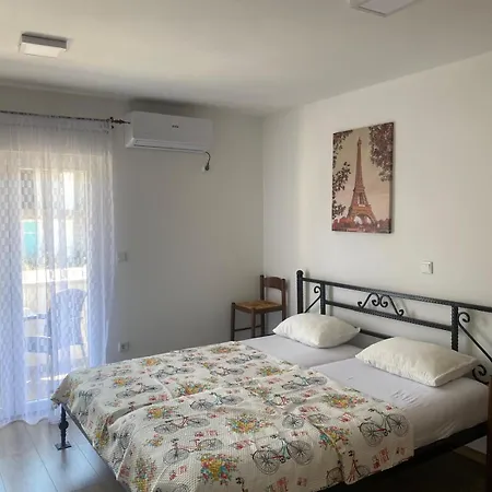 Asi 1 Ivanica
