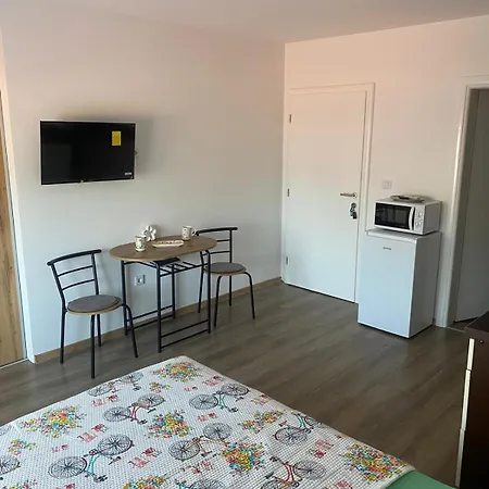 Asi 1 * Ivanica