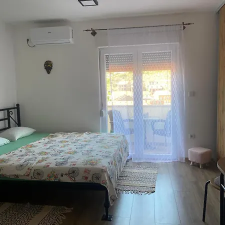 Asi 1 Ivanica