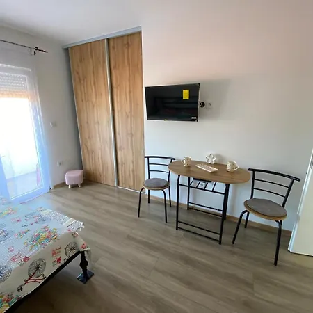 Asi 1