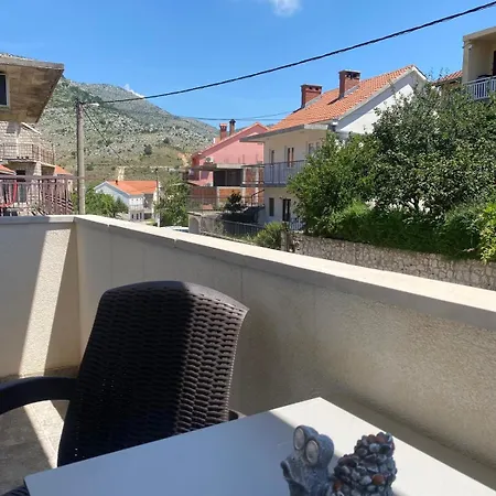 Asi 1 Ivanica