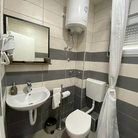 Asi 1 I Asi 2 Ivanica